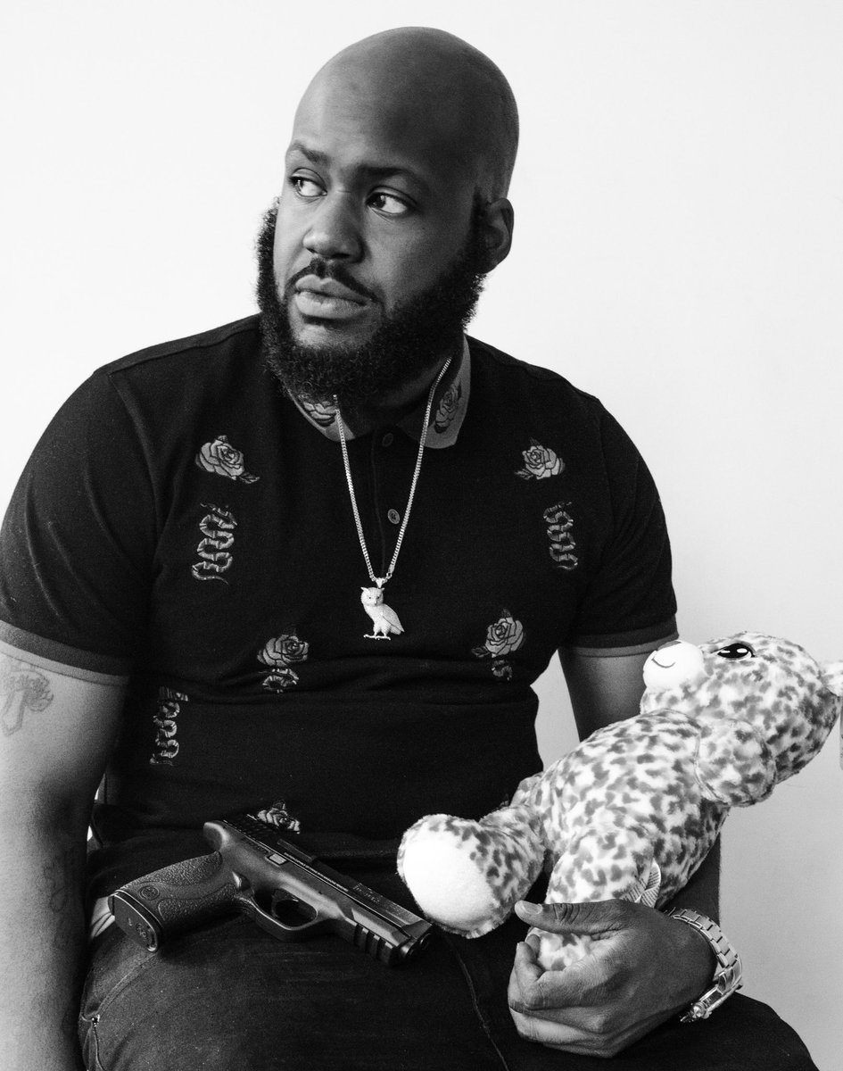 thought_poet77's tweet photo. The art of #DreamTrapping/Finding my peace & Light/Stay focused/#Heartmelanin
_____
#ThoughtPoetsOpinion #defundCPD
#unsocialaes #WeKeepUsSafe #ChicagoWithoutPolice #ThoughtPoet https://t.co/xe58w8e8SK