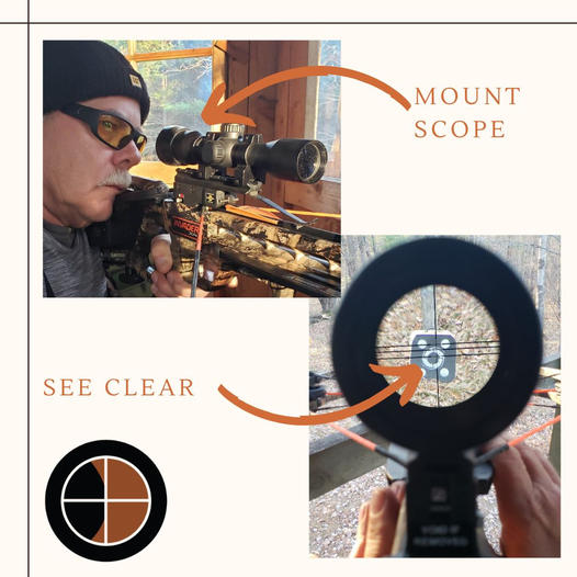 ScopeAid tweet picture