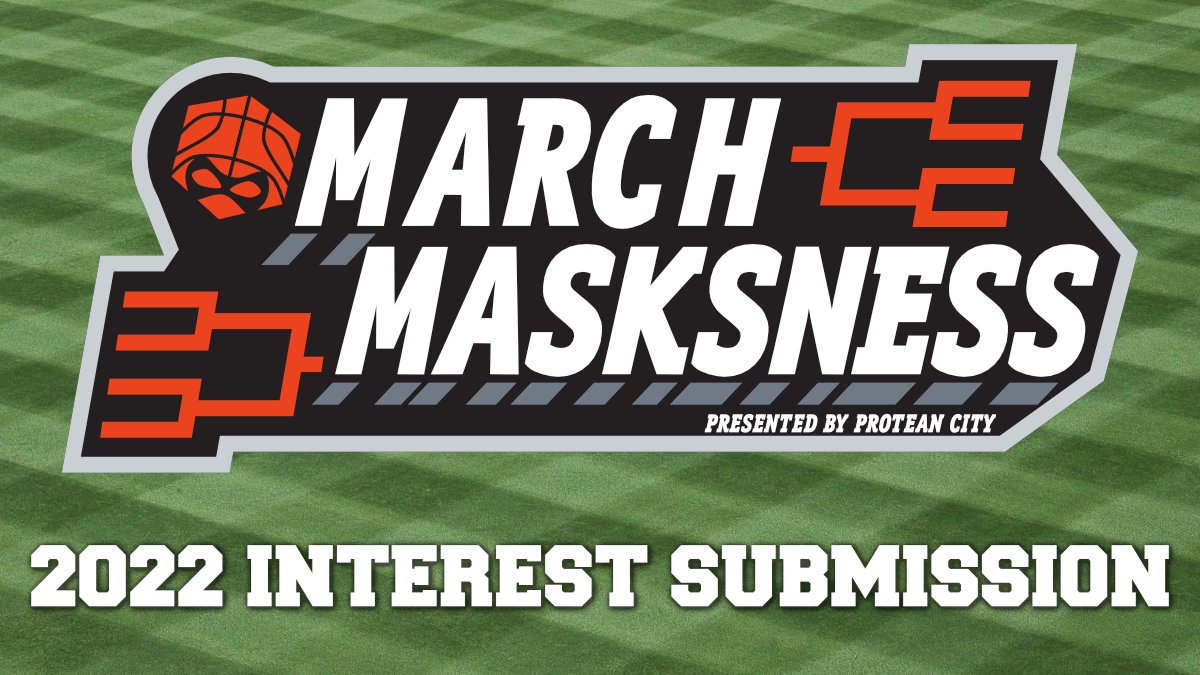 MarchMasksness's tweet photo. March Masksness is a universe smashing crossover event for the Masks podcast community.
If you're a Masks podcast and you want to be involved fill out this interest form before Midnight Sunday the 13th.
https://t.co/fqhHs9YhG1
#MarchMasksness #MASKSPodcasts #Masksttrpg https://t.co/asgy9RBRPO