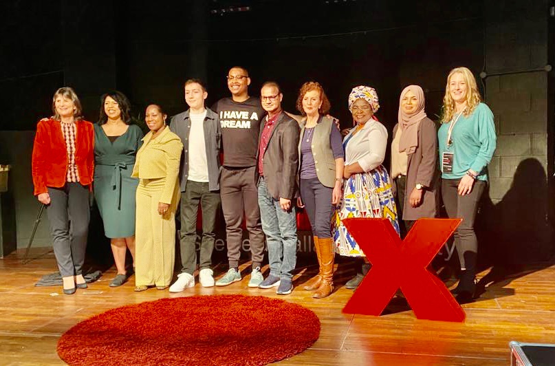 Sadiq Bhanbhro, PhD, MPH tweet media