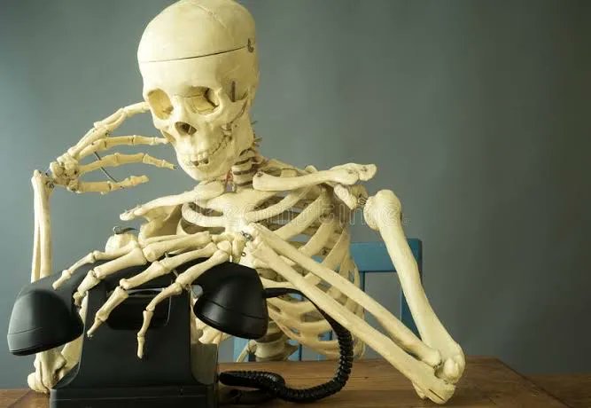 onesixeighty's tweet photo. Me waiting for my prospects to call me back #sales https://t.co/9wJpFoiu1s