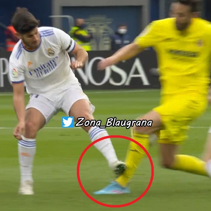 Zona_Blaugrana tweet picture
