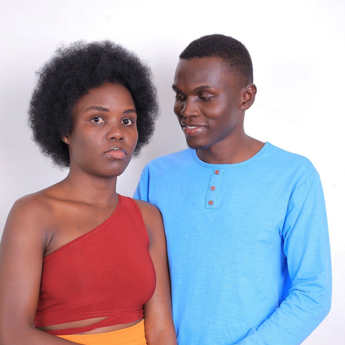 oculadanny's tweet photo. #NewProfilePic https://t.co/KlMCdpdDwA