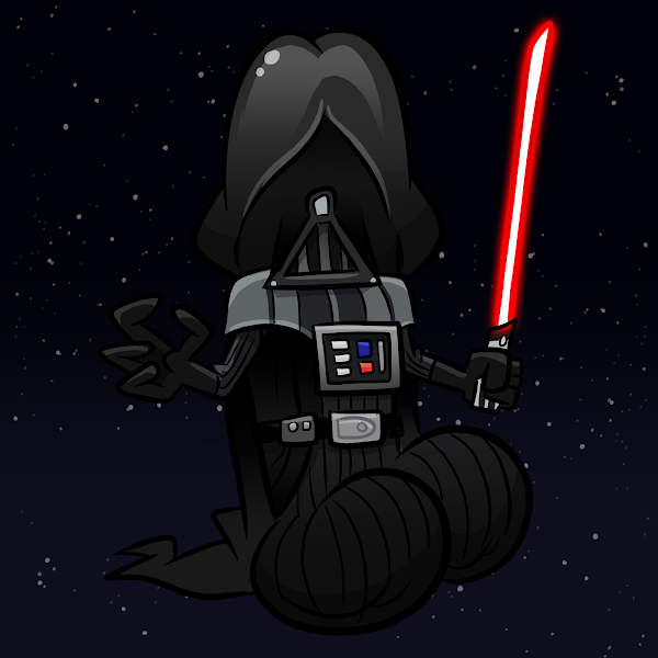 📢📢<a href="/NFTDicPic/">Dic Pic NFT | FREE MINT LIVE NOW</a> is minting in AN HOUR and A HALF! 📢📢

🍆First 669 minted are FREE🍆

🍆The rest are only .0069 Ξ 🍆

🍆Dicpic.io 🍆

👉opensea.io/collection/dic…