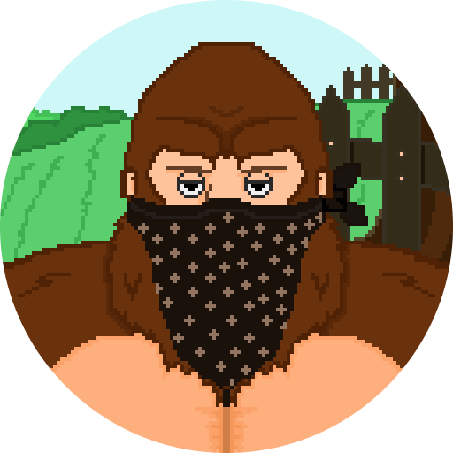stellarkong's tweet photo. Let's rock and build massive kong club! 🦍 https://t.co/M4ndVHLJAb