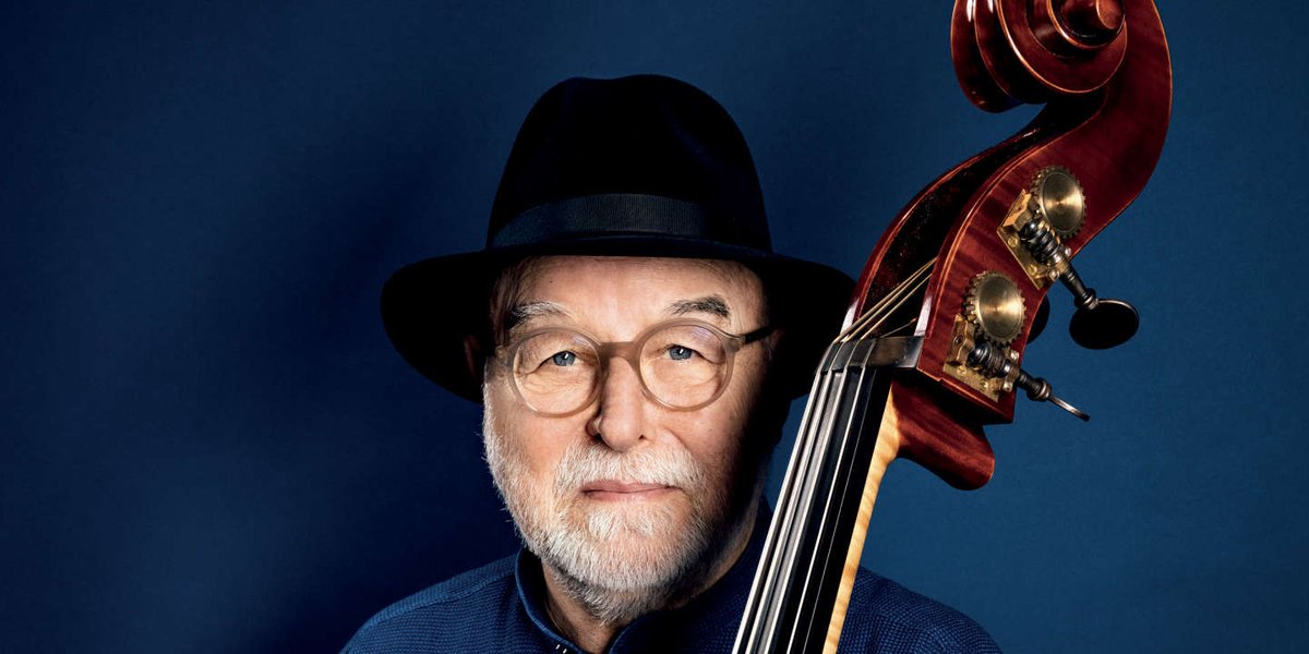 wnewspresse's tweet photo. RT @lemondefr |  Jazz : Henri Texier, un trio et toutes les libertés https://t.co/4LkHKsdKeA  | WNEWS https://t.co/ny4kF6yvmO