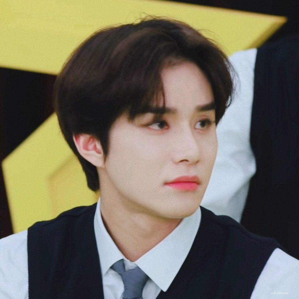 ᴡʜᴀᴛᴇᴠᴇʀ tweet media