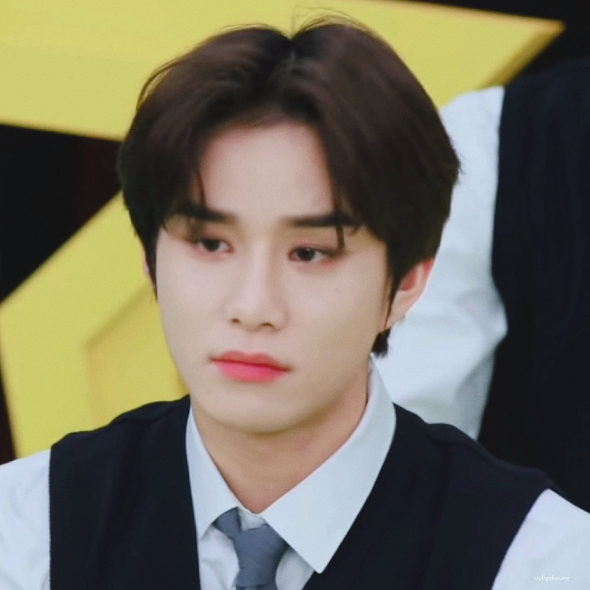 ᴡʜᴀᴛᴇᴠᴇʀ tweet media