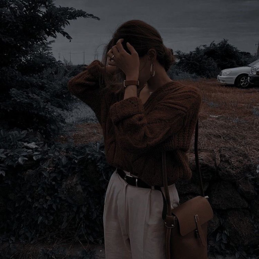 #عيد_الحب
تعلموا الحب أولاً، ثم اجعلوا له عيد