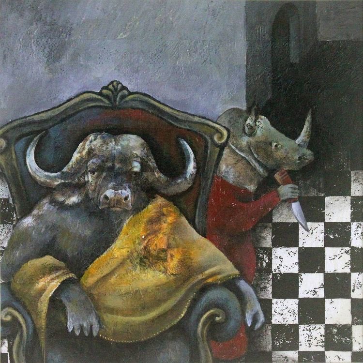 Parvane_GhM 💚🕊❤️ tweet media