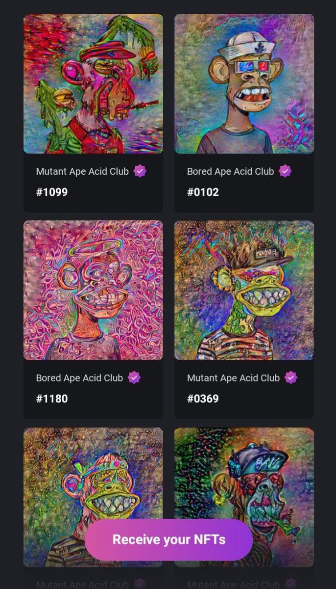 Terpson Pollack tweet media