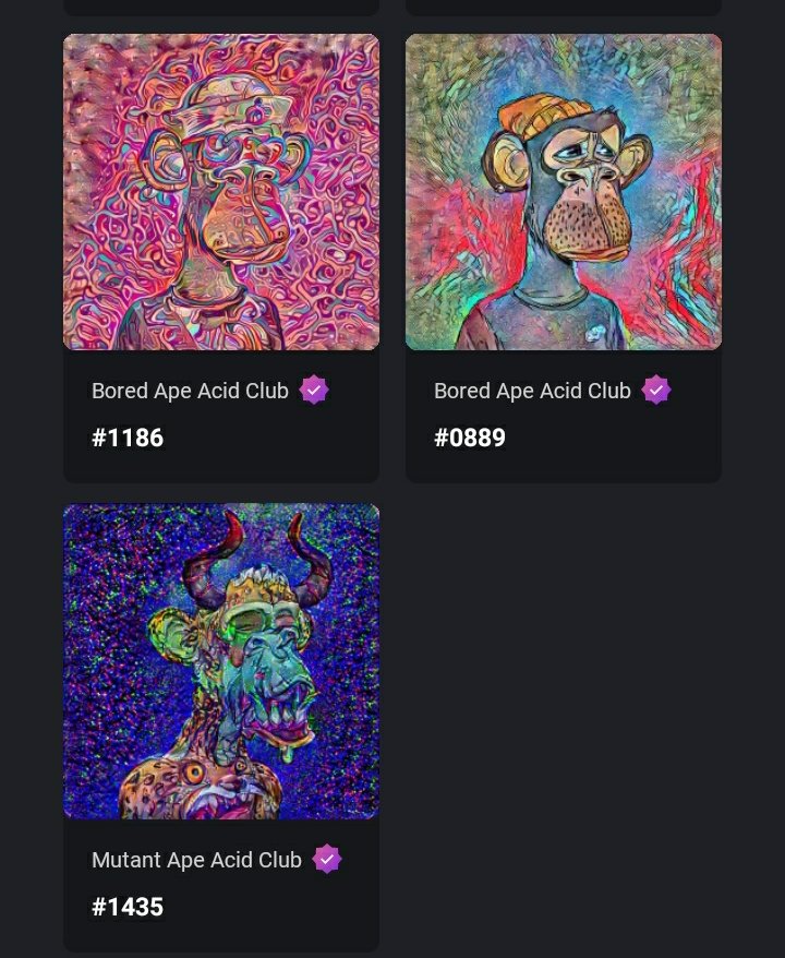 Terpson Pollack tweet media