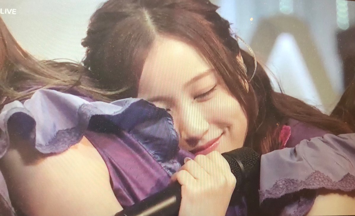 aaa14951583's tweet photo. https://t.co/xQKkrjk5E5
