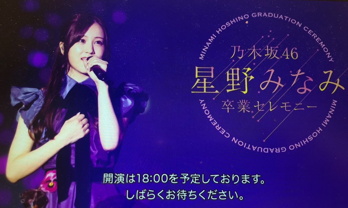 aaa14951583's tweet photo. https://t.co/xQKkrjk5E5