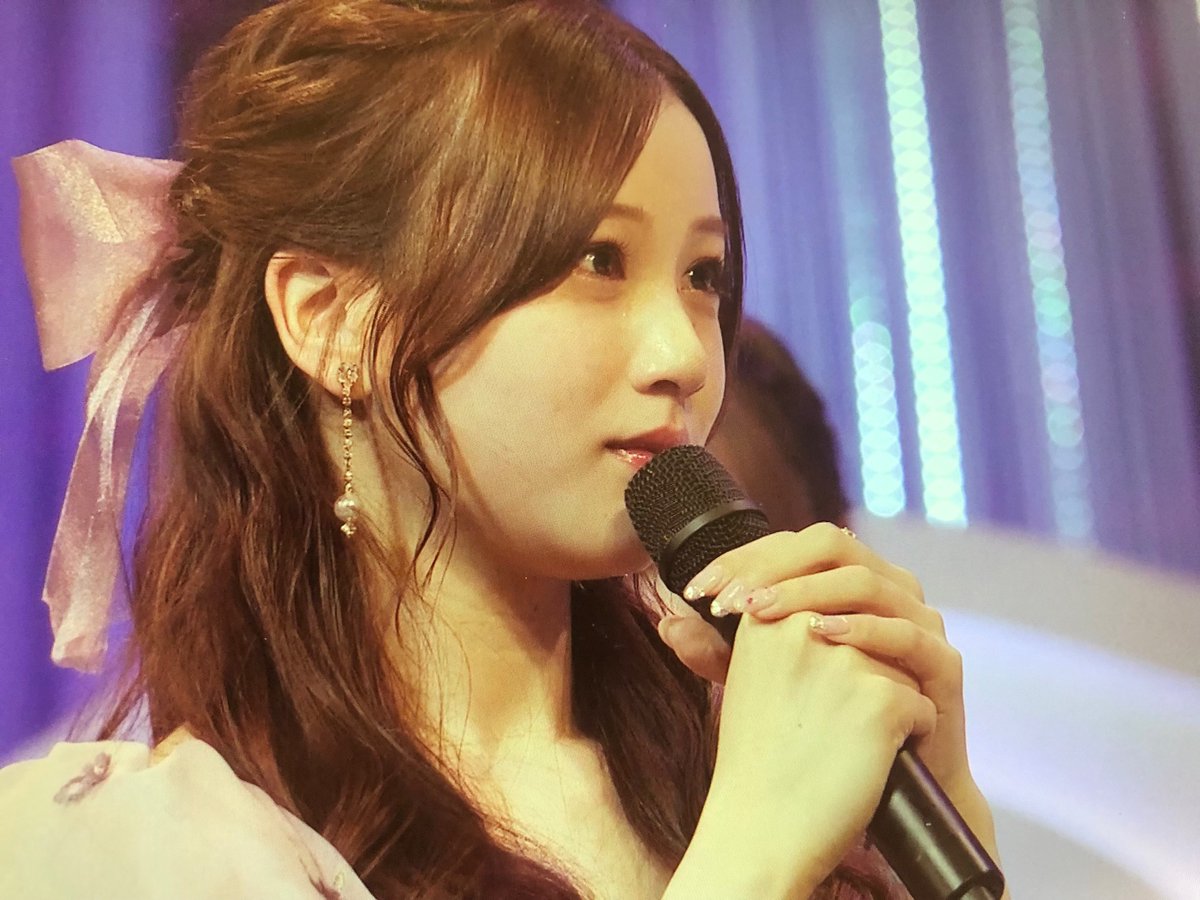 aaa14951583's tweet photo. https://t.co/xQKkrjk5E5