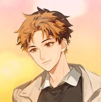 feiidu's tweet photo. MY BELOVEDDDD #NewProfilePic https://t.co/yCGPkaUFH0