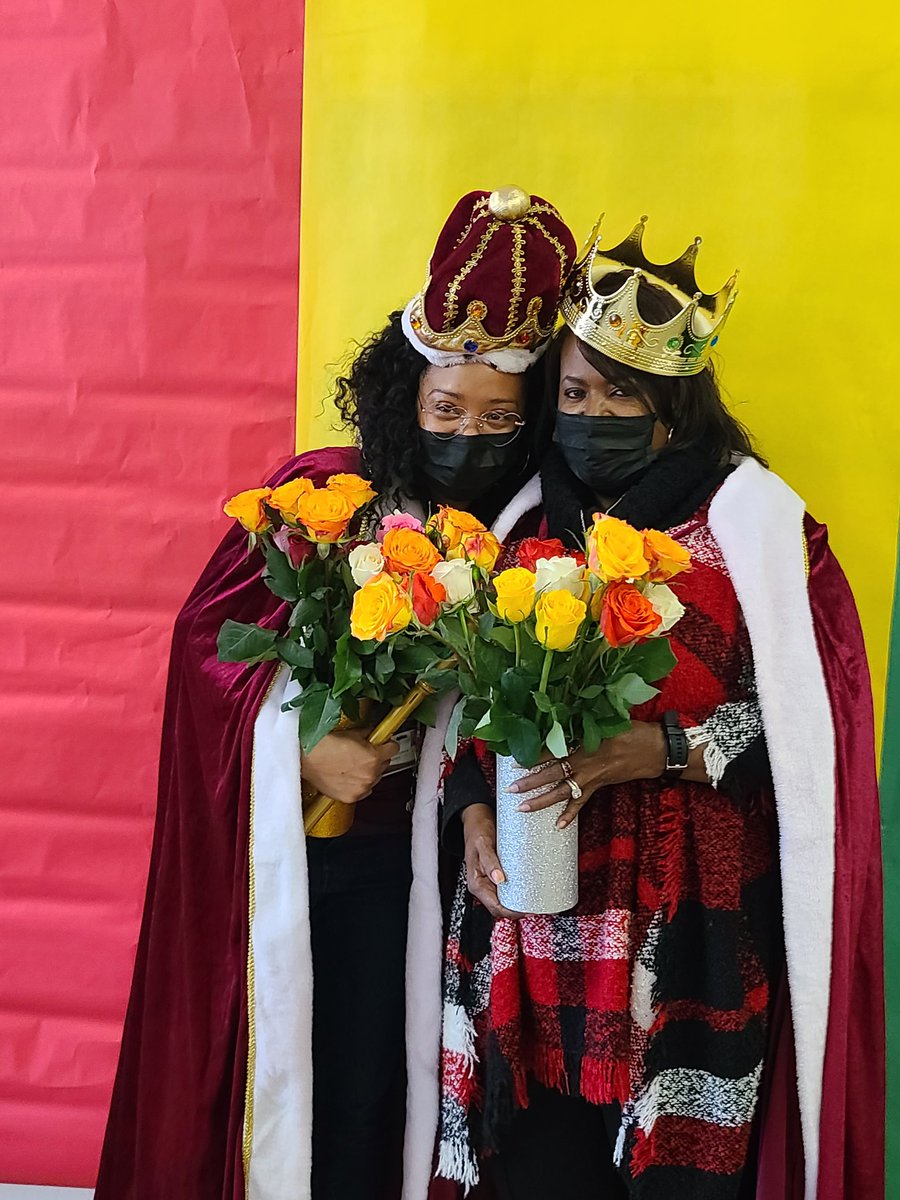 J. Wallace tweet media