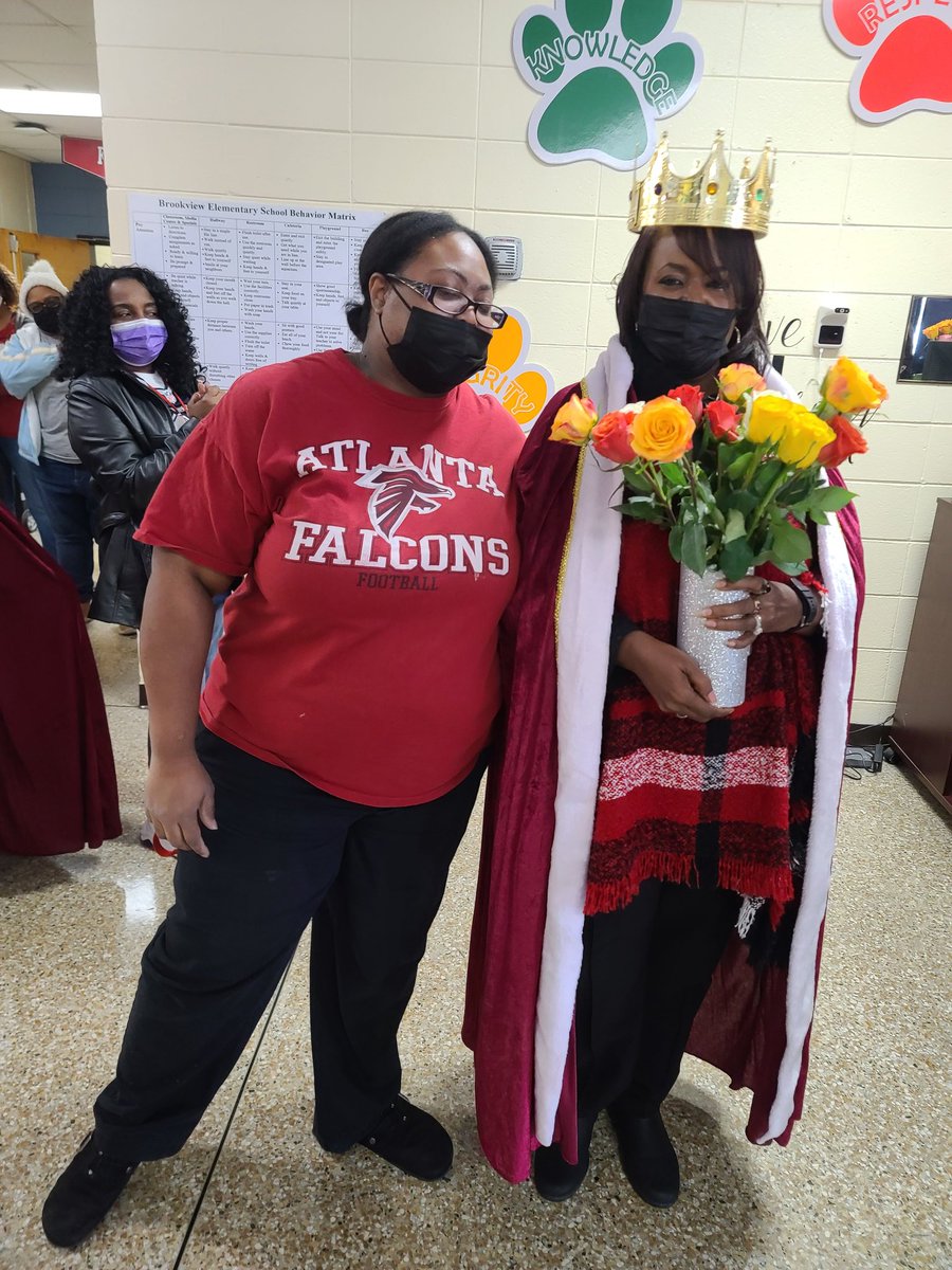 J. Wallace tweet media