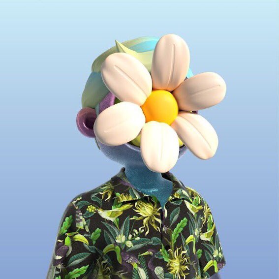 MetaBlind's tweet photo. Free #NFT giveaway 💛 

Drop your $ETH address in the comments 💬

Like, RT &amp; Follow me https://t.co/tubUcRbvYq