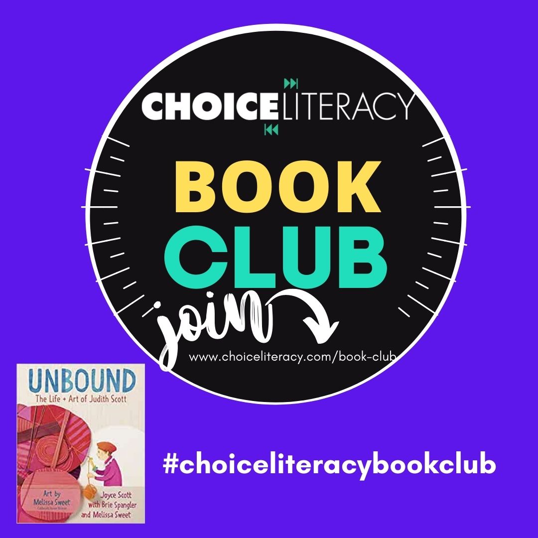 josiestew (@josiestew) on Twitter photo 