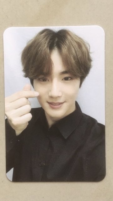 chanyeolnanaa's tweet photo. ‼️GIVEAWAY‼️

PC SUHO WELKIT 2019

RULES
• RT LIKE TWEET INI
• DROP HT # SUHO
• yg plig byk rep ht buat suho itu yg win
END 15 feb

D-DAY SUHO MILITARY DISCHARGE

#기다림이_즐거웠어_우린_사랑이야
#SUHOcomesToday
#WelcomeHomeSuho
#김준면 #수호 #SUHO 
#EXO    #엑소 @weareoneEXO https://t.co/ZU5KrFZPUp
