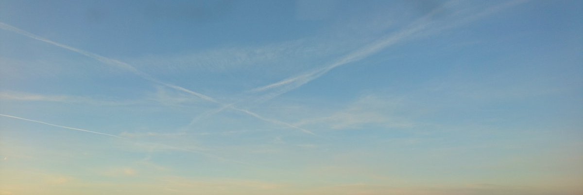 lesenimdunkeln's tweet image. #cloudcontent