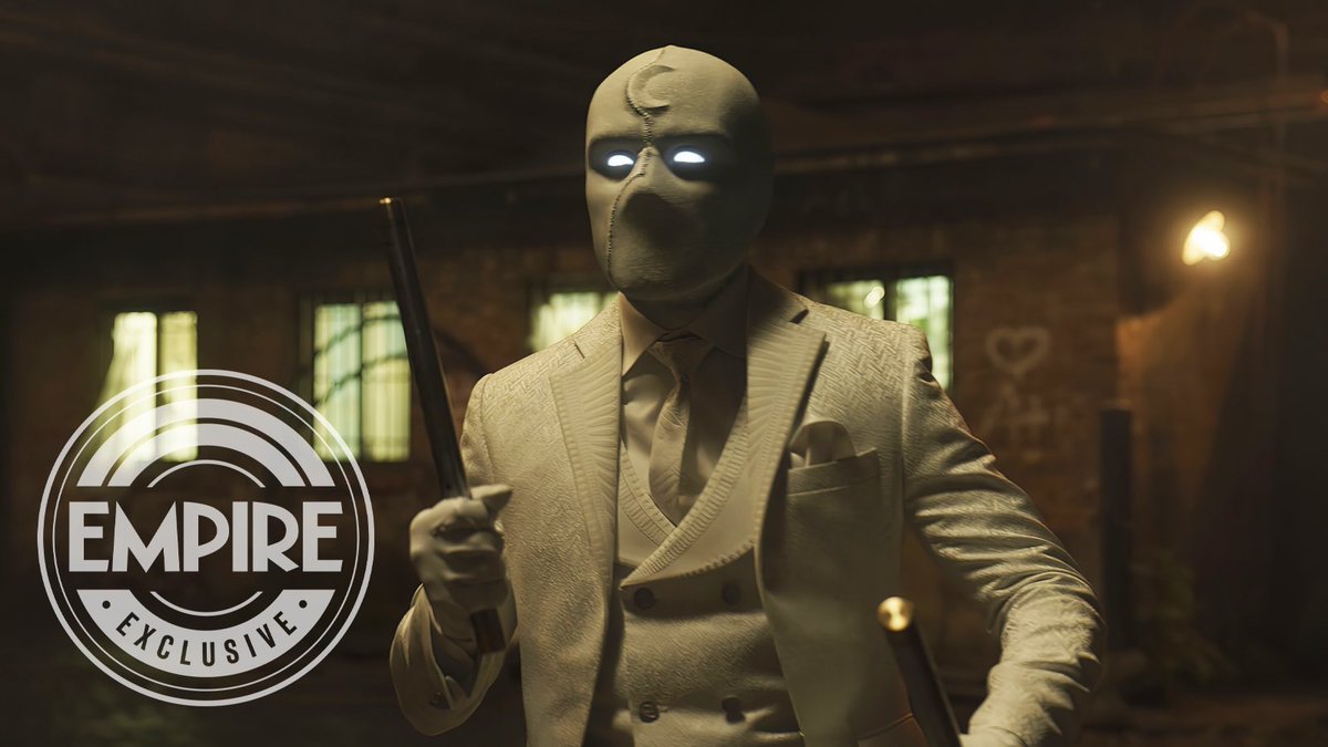 MCU Fan Show - Marvel Studios News tweet media