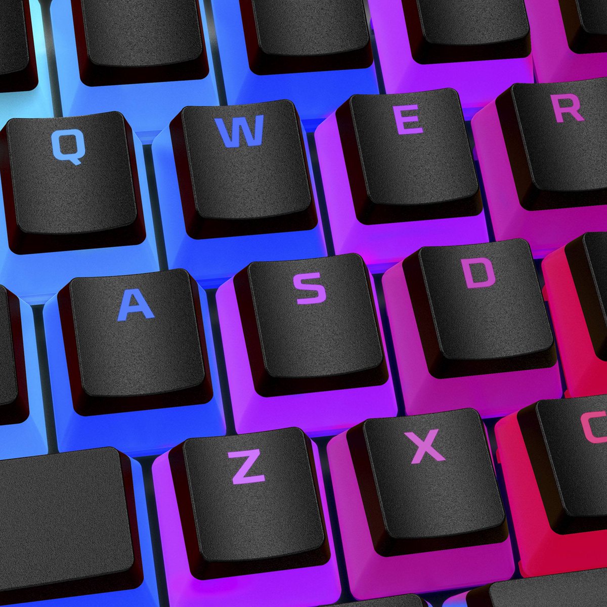 MeckeysHQ's tweet photo. Black and White variants of HyperX pudding keycaps now back in stock:
https://t.co/JYzH02kvEN
#mkindia #keycaps #pudding https://t.co/aJKq7jbcFM