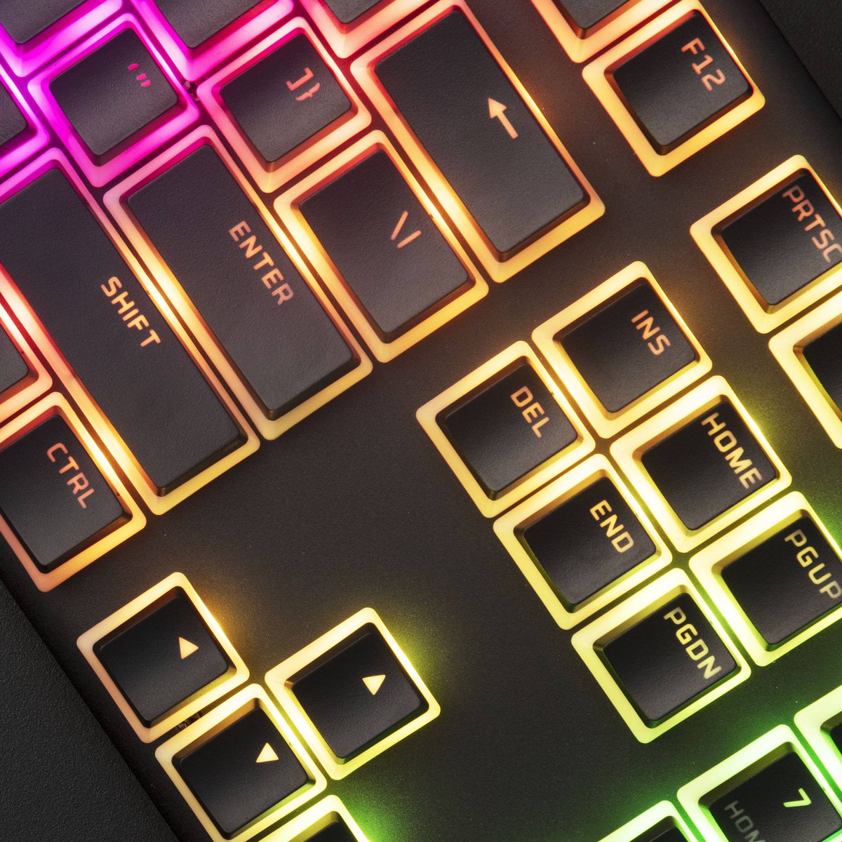 MeckeysHQ's tweet photo. Black and White variants of HyperX pudding keycaps now back in stock:
https://t.co/JYzH02kvEN
#mkindia #keycaps #pudding https://t.co/aJKq7jbcFM