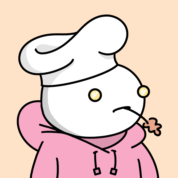 Shajee.eth tweet media