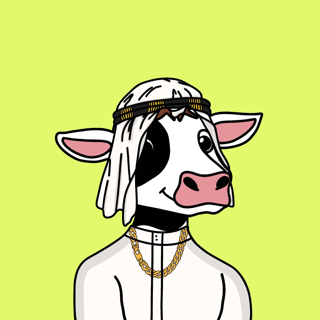Cowalgo's tweet image. 🚨🚨🐮🐮Dear #algofam , today we will upload a little earlier than our normal time. Thank you very much for your efforts to announce my project. I do my best to get better every day.🚨🚨🐮🐮

ab2.gallery/address/HHB3JV…
 #newproject  #ALGO #AlgoNFT $algo #NFT #NFTs