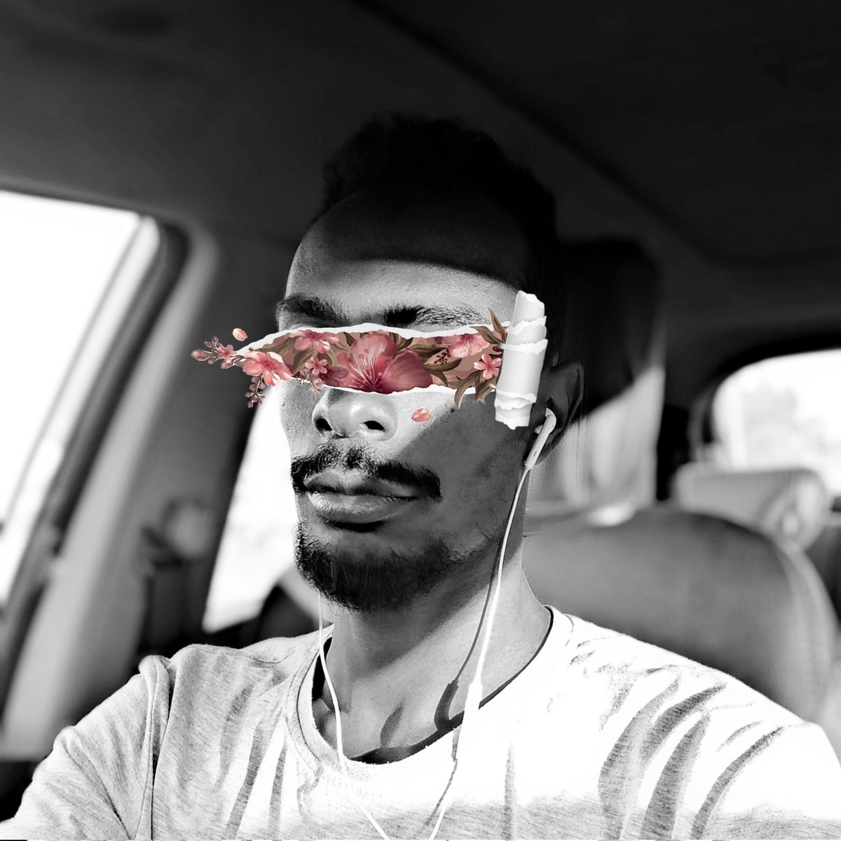 MohamedMosudag's tweet photo. #NewProfilePic https://t.co/nhxx0nNdiL