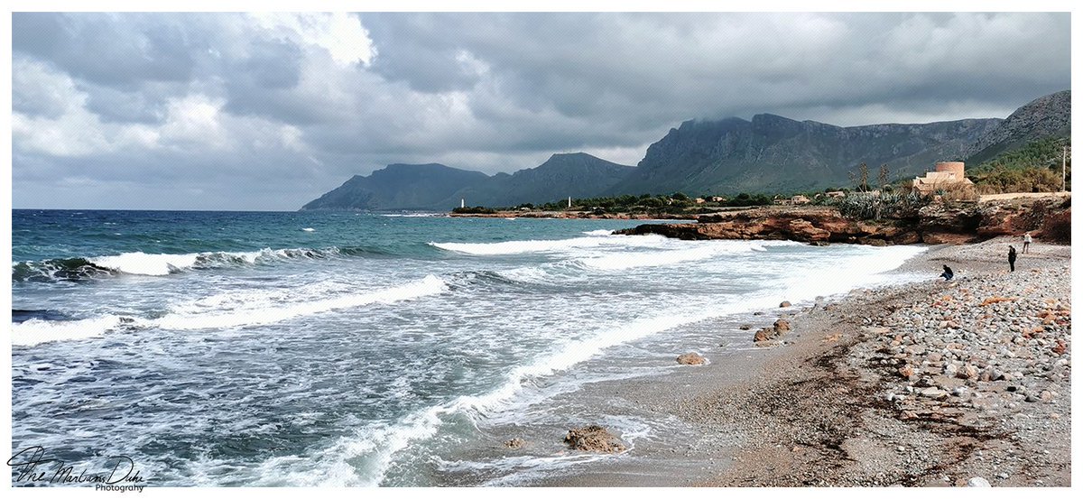 TheMartiansDuke's tweet photo. - Colonia de Sant Pere in the bay of Alcúdia- NorthEast coast of Mallorca, Spain
- Colonia de Sant Pedro in de baai van Alcúdia aan de noordoostkust van Mallorca, Spanje https://t.co/HHA9e09s6R