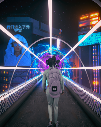 visitor26669's tweet photo. Huge Marketing Budget & Many Rewards. Launching new project! Go check them out @behype_nft if you want to #behype #nft
#nftart
#cryptoart
#digitalart
#nftcollector
#nftcommunity https://t.co/Ejrg5GPFNI