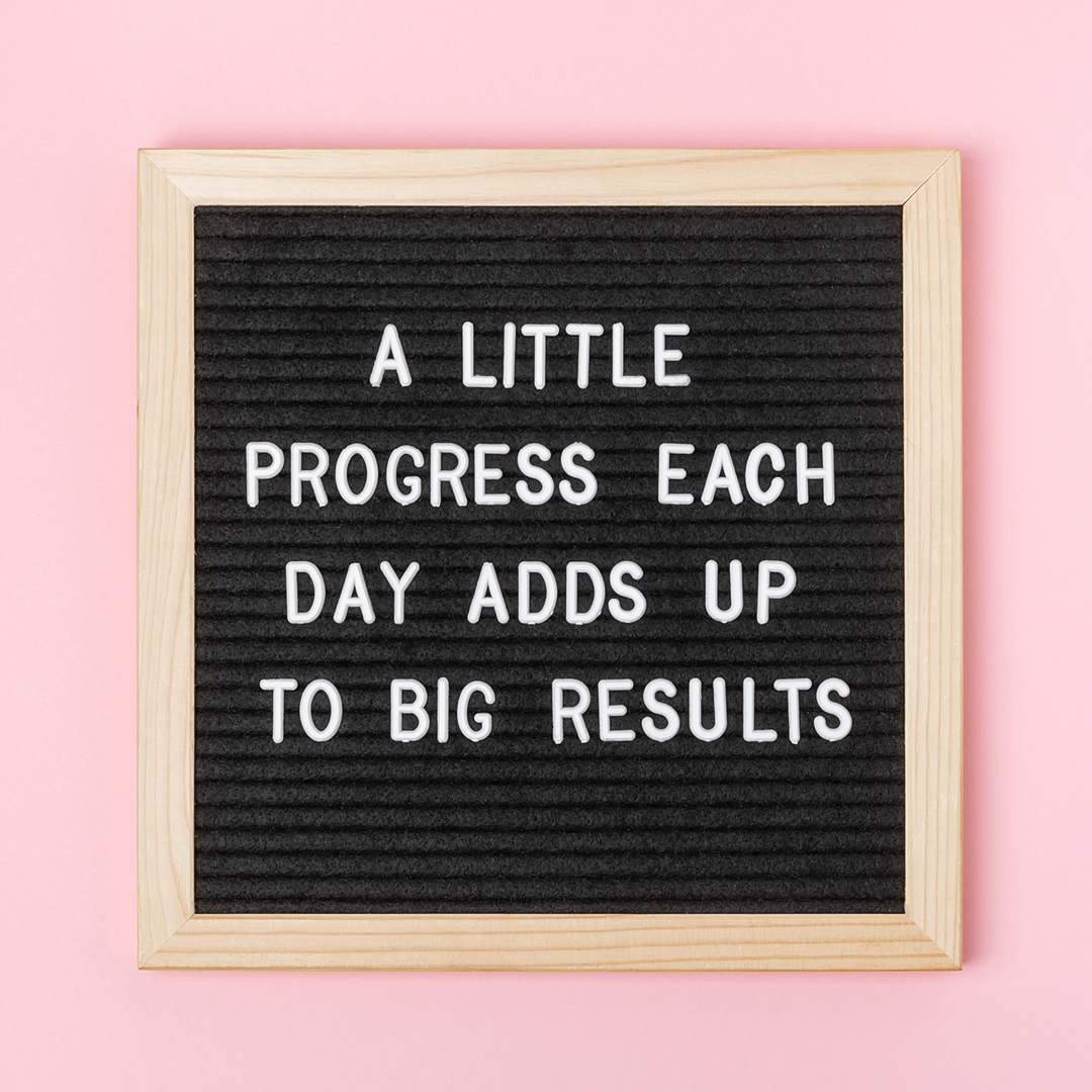 SherryKnightD11's tweet photo. Ready to finally start making real money in your business?

Today's your LAST chance to get my one-on-one Fast Action Results Laser Coaching for $997. Normally $1,997!

Add Coupon Code: FAST2022 at Check Out to get $1000 OFF: https://t.co/ZMCz9rdz6t

(Valid til midnight Sat). https://t.co/6YOTrA0GVq