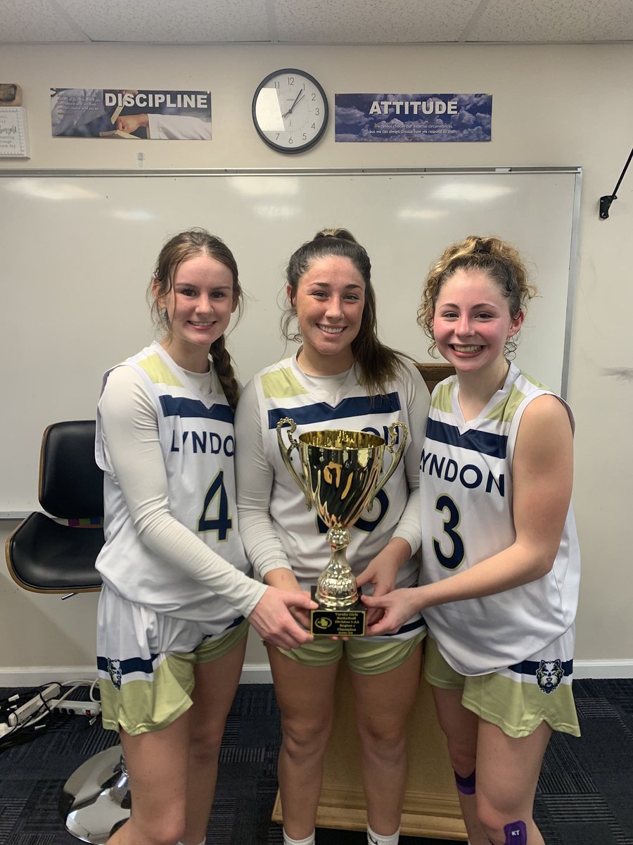 region champs!!! <a href="/lyndonacademy/">Lyndon Academy</a>