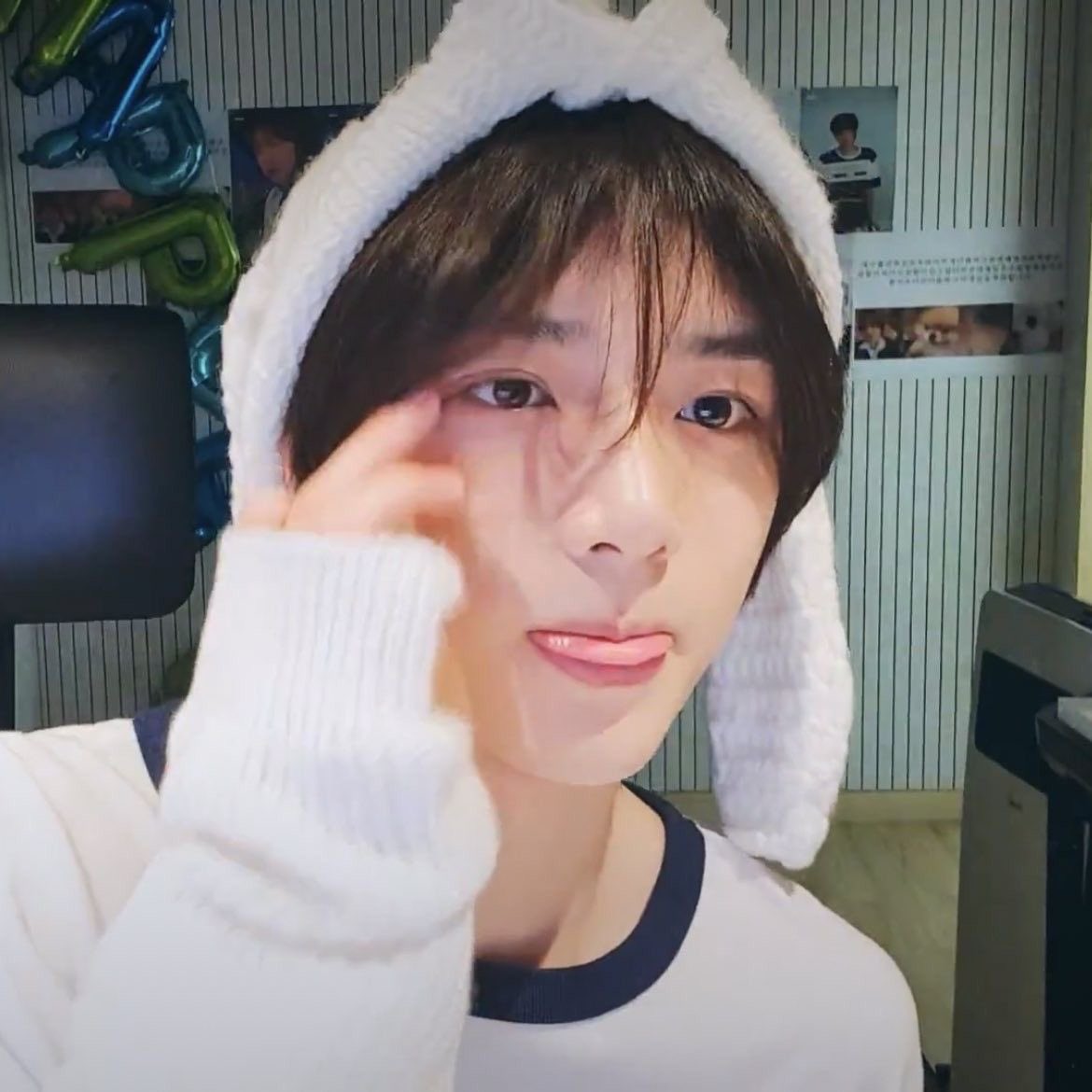 hiso눕닙 𖣂 tweet media