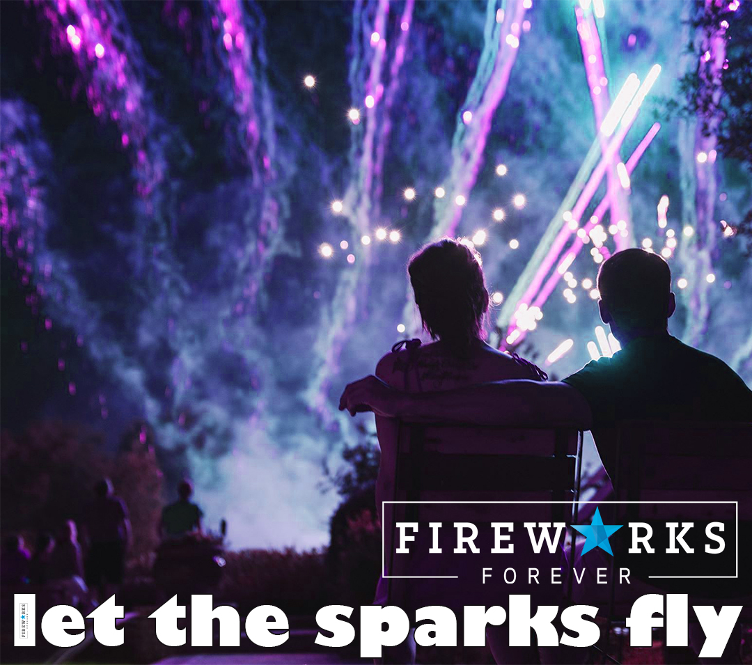 fireworks4ever's tweet photo. Give the best Valentine ever - FIREWORKS! Open today 10a-6p.
https://t.co/F3CDX06wrG https://t.co/m4Ho2ixJrQ