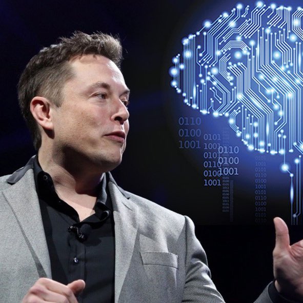 PopBase's tweet photo. At least 15 out of 23 monkeys implanted with Elon Musk’s Neuralink brain chips have reportedly died.

Elon previously announced that Neuralink was preparing to launch human trials for the brain chips this year. https://t.co/qyKA7SE1Sv