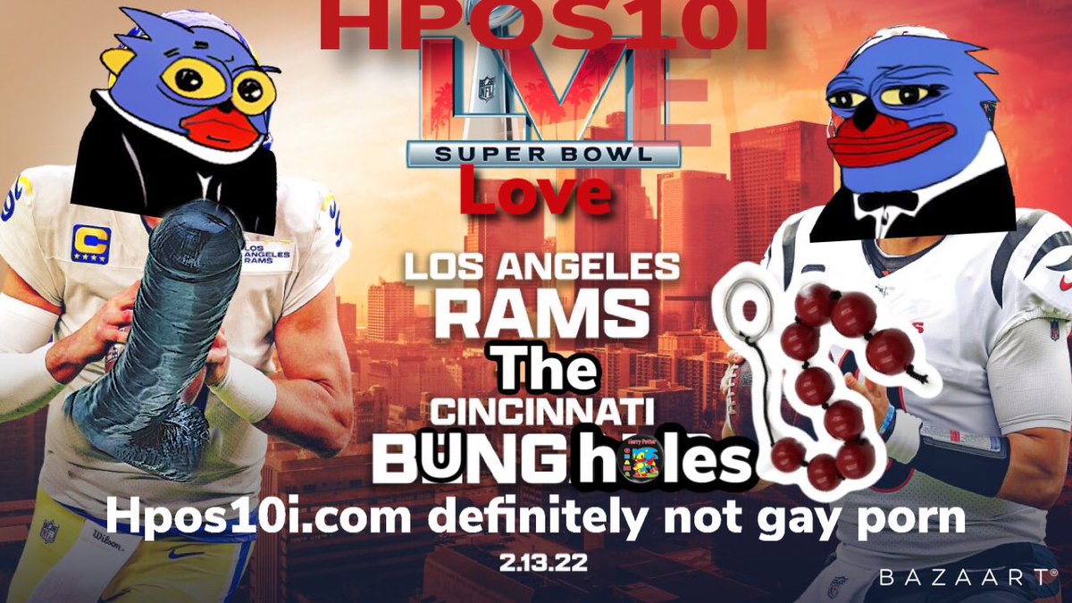 Devangotcha's tweet image. Football and butt love goes together like PB &amp;amp; J. #HPOS10I #Bitcoin #Eminem #PepsiHalftime