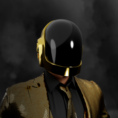 visitor26669's tweet photo. Wow! This new season is awesome !! @behype_nft brand new collection coming up-the BeHype NFT!
#BeHype Check them and see what I'm talking about!!
#nftart
#cryptoart
#digitalart
#nftcollector
#nftcommunity https://t.co/dpMHuXpDbY