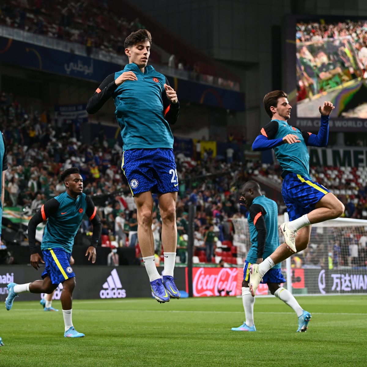 🆙 for it! 

#ClubWorldCup