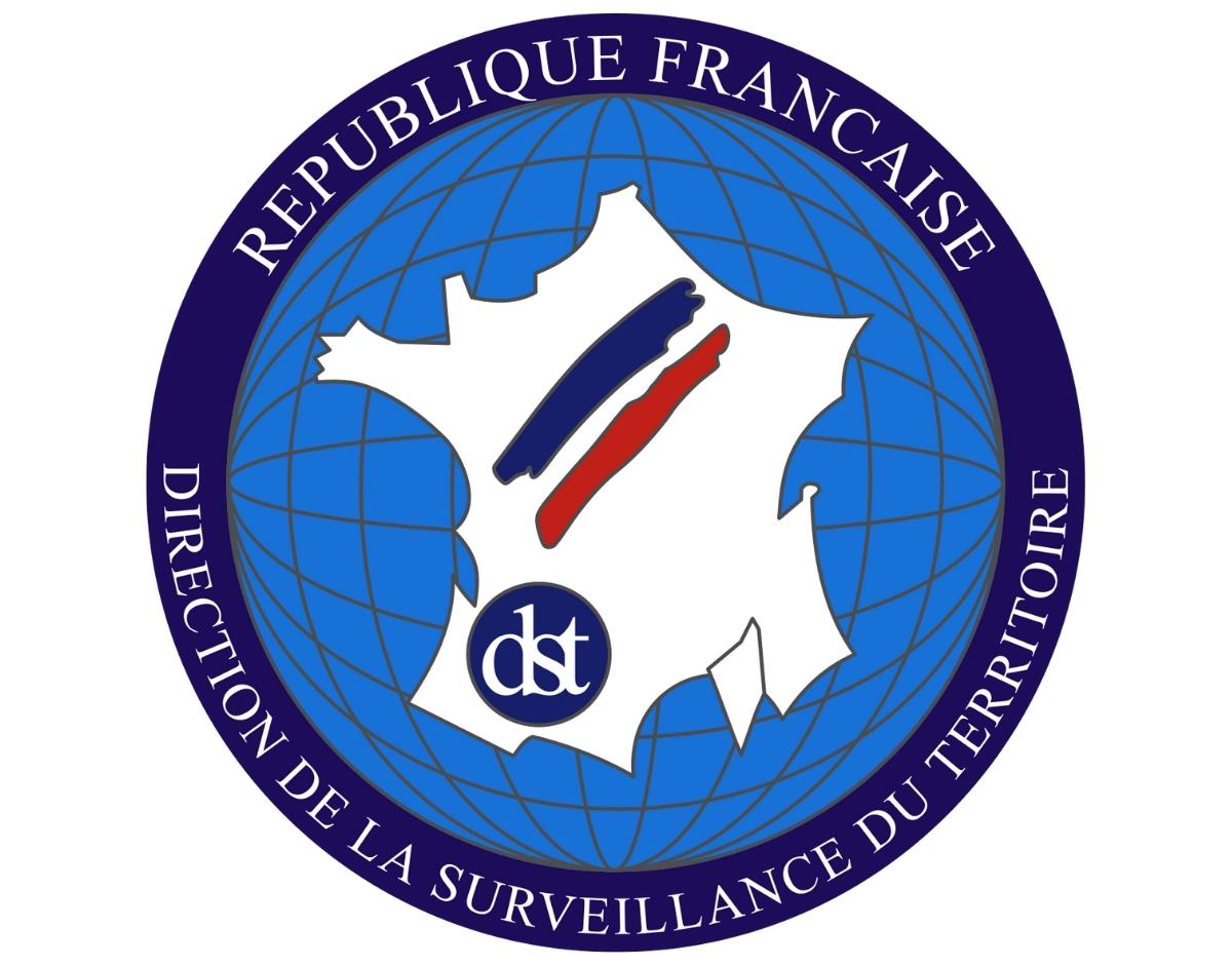#Renseignement  ► [C'est quoi... ?] La #DST, Direction de la surveillance du territoire
Entre lutte contre le #terrorisme et #espionnage, le service de #renseignements français aura œuvré jusqu’en 2008.
lemondedelasecurite.fr/publication/68…
#contreespionnage #france #lemondedelasecurite