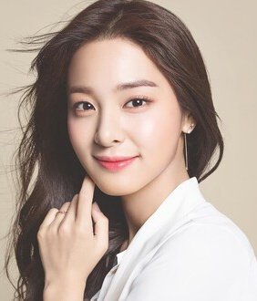 rooxxxyyyy13's tweet photo. They could pass as siblings. #Seohyun #SeolInNa #LoveandLeashes @SMTown_SNSD https://t.co/3cR2JjaJUP