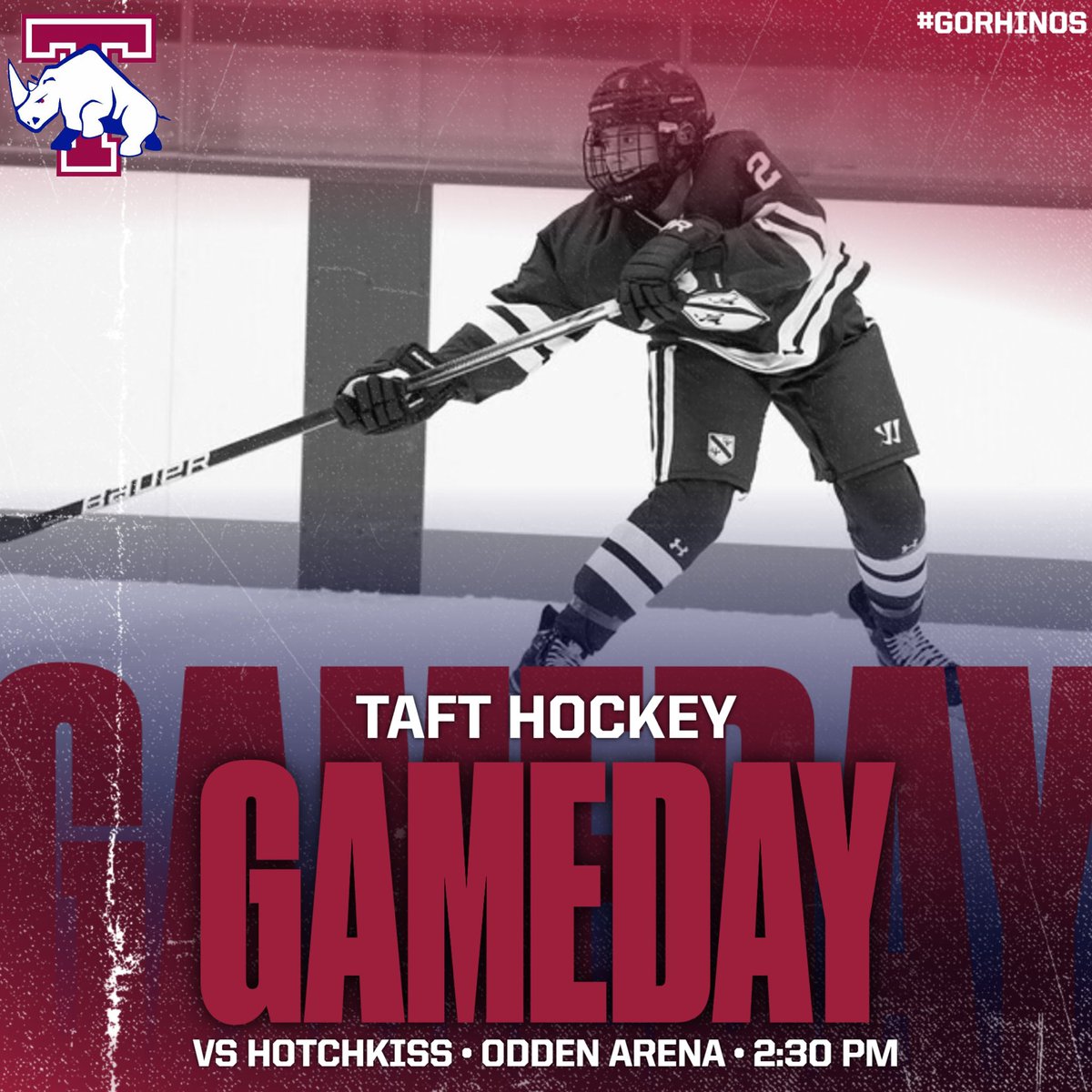 Taft Girls Hockey (@TaftGirlsHockey) on Twitter photo 2022-02-12 16:01:46