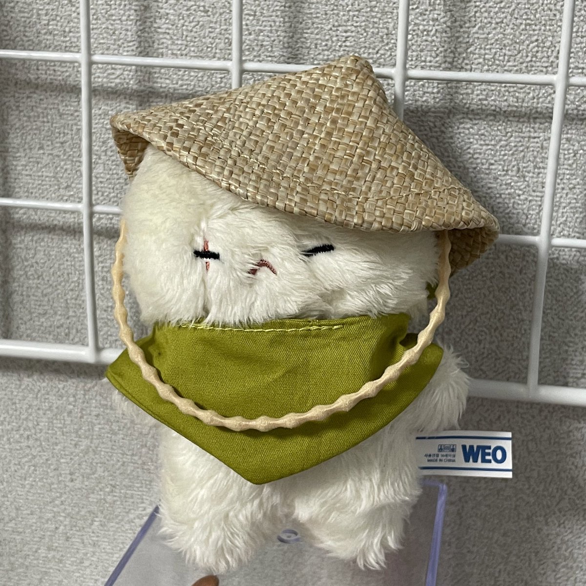 sibal____jonnaa's tweet photo. #아미트친소 

어..? 사진을 어디서 많이 본것같은데.
혿시.. 도용?!
네 말도 안되는 소리 하지마시고~ 
저는 그냥 계정이 8번째 잠긴 지자식이라고 생각해주시면 정말 감사하겠습니다~
오늘도 행복한 하루 되시면서 인용 한 번씩만 해주시면~ 제가 지금까지 트위터에게 당한 썰들을 풀어드리겠습니다~ https://t.co/EXHR5pnptg