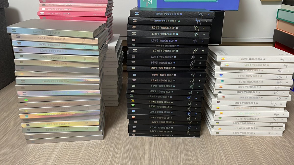 sibal____jonnaa's tweet photo. #아미트친소 

어..? 사진을 어디서 많이 본것같은데.
혿시.. 도용?!
네 말도 안되는 소리 하지마시고~ 
저는 그냥 계정이 8번째 잠긴 지자식이라고 생각해주시면 정말 감사하겠습니다~
오늘도 행복한 하루 되시면서 인용 한 번씩만 해주시면~ 제가 지금까지 트위터에게 당한 썰들을 풀어드리겠습니다~ https://t.co/EXHR5pnptg
