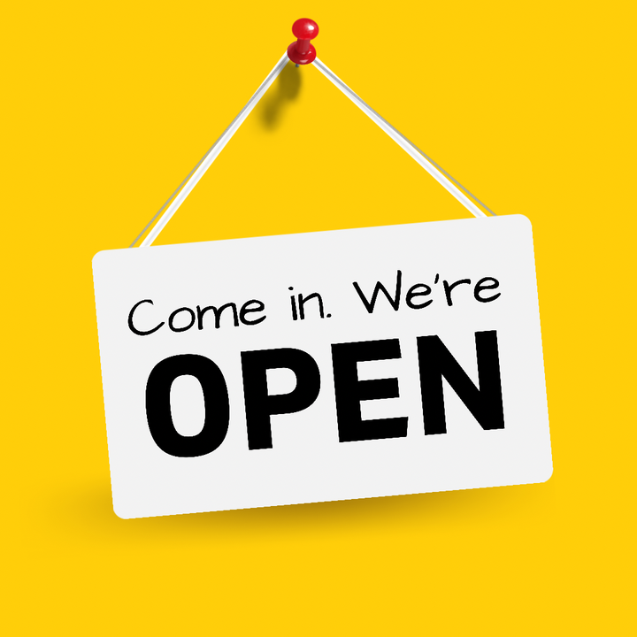 PatapscoMarket's tweet photo. Open till 5pm https://t.co/fmE1bconRB