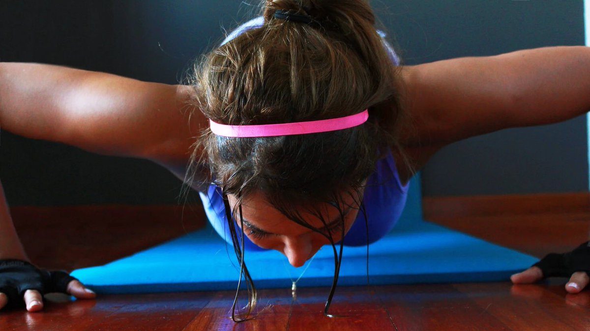 Mentalift kurucularımızdan Klinik Spor Psikoloğu Beren Kayrak Çetiner'in "Delirmek Güzeldir" isimli blog yazısına aşağıdaki linkten ulaşabilirsiniz. Keyifli okumalar...

berencetiner.com/post/egzersiz_…