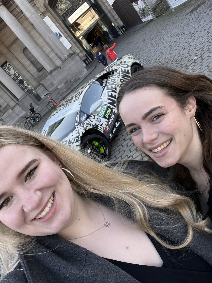 nien 🎀 tweet media